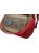 Рюкзак Thule Lithos Backpack 20L Lava/Red Feather - фото №7
