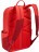 Рюкзак Thule Lithos Backpack 20L Lava/Red Feather - фото №3
