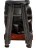 Рюкзак Sofitone RM 002 D5-N4 Черный-Кирпичный - фото №3