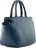 Женская сумка Fiato 69091 Синий - фото №3