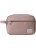 Рюкзак Mr. Ace Homme M190075S01 Розовый 5.8 - фото №1