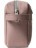 Рюкзак Mr. Ace Homme M190075S01 Розовый 5.8 - фото №4