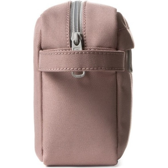 Рюкзак Mr. Ace Homme M190075S01 Розовый 5.8 - фото №4