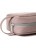 Рюкзак Mr. Ace Homme M190075S01 Розовый 5.8 - фото №6