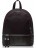 Рюкзак Trendy Bags TAILAN Коричневый темный - фото №1
