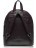 Рюкзак Trendy Bags TAILAN Коричневый темный - фото №3