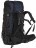 Рюкзак Polar П992 Черный - фото №5