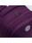 Рюкзак Grizzly RG-268-1 фиолетовый - фото №6