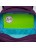 Рюкзак Grizzly RG-268-1 фиолетовый - фото №9