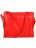 Женская сумка Gianni Conti 784206 Красный - фото №3