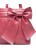 Женская сумка Trendy Bags B00484 (pink) Красный - фото №5