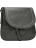 Сумка через плечо Trendy Bags B00653 (grey) Серый - фото №2