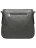 Сумка через плечо Trendy Bags B00653 (grey) Серый - фото №3