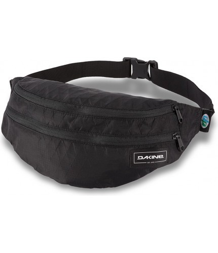 Сумка поясная Dakine CLASSIC HIP PACK LARGE Vx21- фото №1