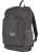 Рюкзак Polar П2330 Темно-серый - фото №1