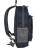 Рюкзак Polar П2330 Темно-серый - фото №2