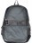 Рюкзак Polar П2330 Темно-серый - фото №6