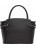 Женская сумка Lakestone Hacket Черный Black - фото №4