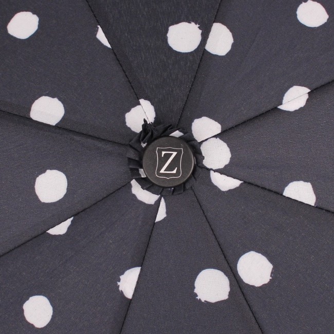 Зонт Зонт Zemsa 102154 ZM - фото №5