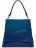 Женская сумка Trendy Bags PITTY Синий - фото №1
