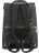 Кожаный рюкзак мужской Sofitone RM 004 D4-D5 Черный-Черный лак - фото №4