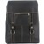 Sofitone RM 004 D4-D5 Черный-Черный лак