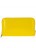 Женское портмоне Versado VD036 Желтый yellow - фото №1