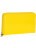 Женское портмоне Versado VD036 Желтый yellow - фото №2