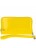 Женское портмоне Versado VD036 Желтый yellow - фото №5