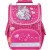 Tiger family Nature Quest Musical Pony Pink