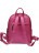 Рюкзак OrsOro DS-873 Розовый - фото №3
