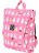 Рюкзак 8848 bags 442-050 Мишки (розовый) - фото №2
