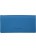 Портмоне Sergio Belotti 7502 bergamo blue - фото №2
