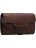 Сумка через плечо Trendy Bags K00560 (brown) Коричневый - фото №2