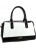 Женская сумка Leo Ventoni LS7541 Белый - фото №1