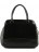 Женская сумка Fiato Dream 69852 Черный - фото №3