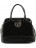 Женская сумка Fiato Dream 69852 Черный - фото №1
