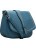 Сумка через плечо Trendy Bags B00675 (lightblue) Голубой - фото №2