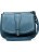 Сумка через плечо Trendy Bags B00675 (lightblue) Голубой - фото №1