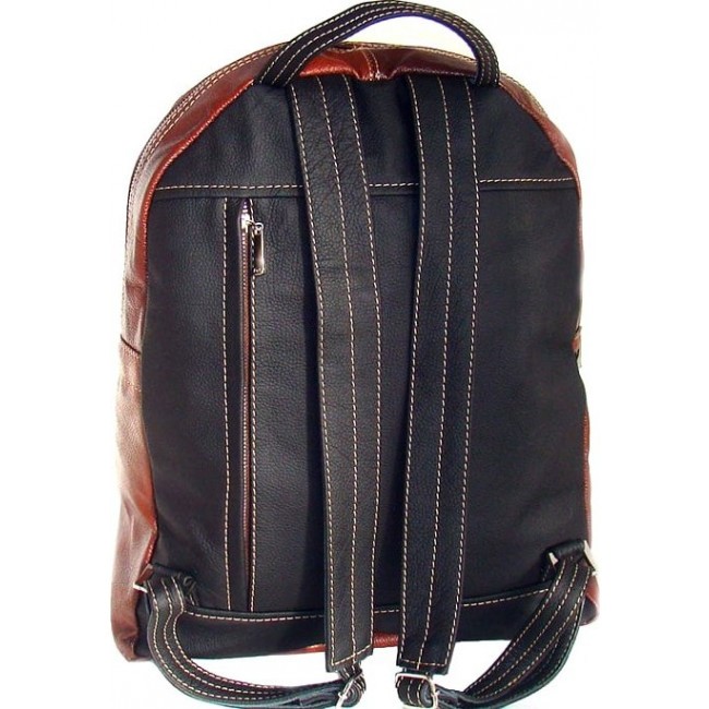 Рюкзак Sofitone RS 008 D4/B6 - фото №3