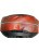 Рюкзак Sofitone RS 008 D4/B6 - фото №4