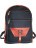 Рюкзак Sofitone RS 008 D4/B6 - фото №1