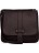 Сумка через плечо Trendy Bags B00654 (darkbrown) Коричневый - фото №1