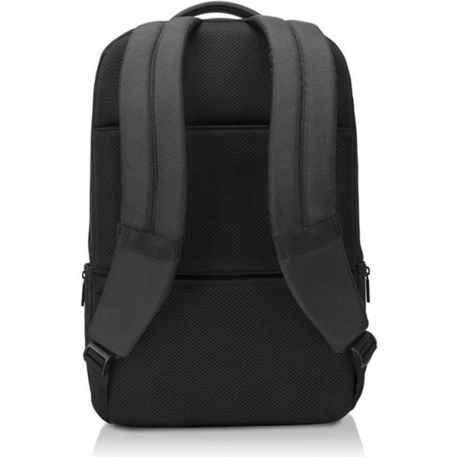 Рюкзак Lenovo ThinkPad Professional 15.6 Черный - фото №2