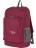 Рюкзак Polar П2330 Темно-розовый - фото №1