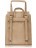 Рюкзак Trendy Bags TREAT Бежевый beige - фото №3