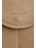 Рюкзак Trendy Bags TREAT Бежевый beige - фото №5