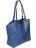 Женская сумка Gianni Conti 2784439 Синий - фото №1