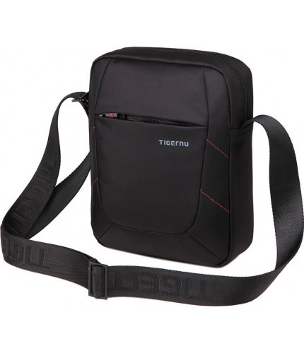 Сумка Tigernu T-L5108 Черный 9,6- фото №1