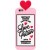 Kawaii Factory Чехол для iPhone 6/6s &quot;Love Potion&quot; Розовый